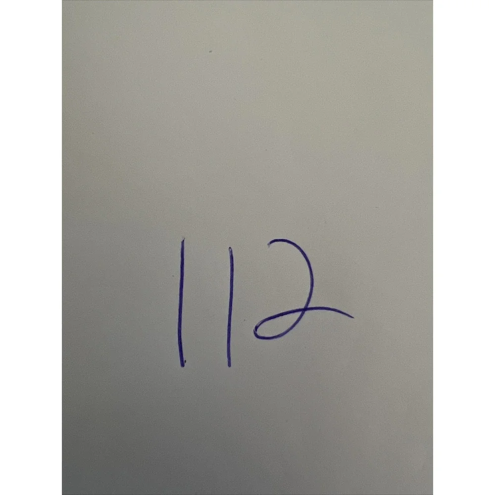 Avia Women's Bright Coral Long Sleeve Top with Black Trim - Picture 7 of 7